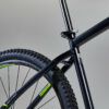 Vélo vtt ST 530 MDB 27,5"