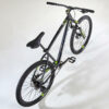 Vélo vtt ST 530 MDB 27,5"