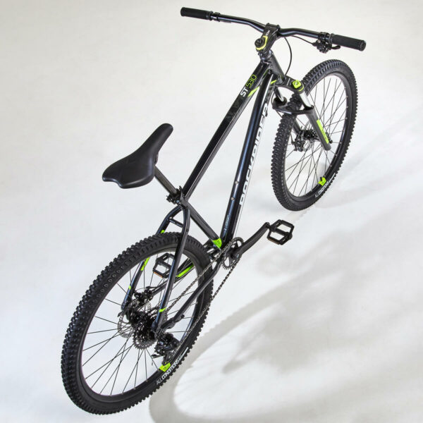 Vélo vtt ST 530 MDB 27,5"