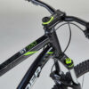 Vélo vtt ST 530 MDB 27,5"