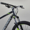 Vélo vtt ST 530 MDB 27,5"