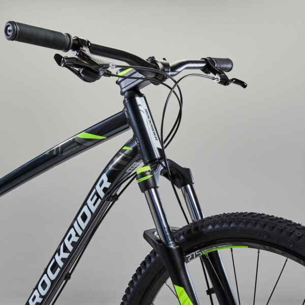 Vélo vtt ST 530 MDB 27,5"