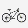 Vélo vtt ST 530 MDB 27,5"