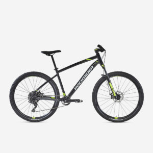 velo-vtt-st-530-mdb-noir-jaune-275_16_a4d2705e-d865-4e84-ad0a-cd0196a6fa77 Vélo vtt ST 530 MDB 27,5"