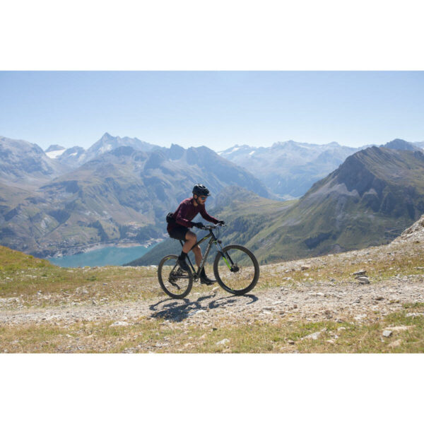 Vélo vtt ST 530 MDB 27,5"