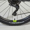 Vélo vtt ST 530 MDB 27,5"