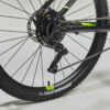 Vélo vtt ST 530 MDB 27,5"