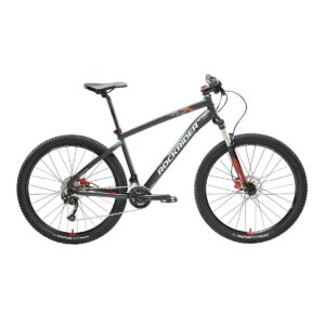velo-vtt-st-540-noir-rouge-275_1 Vélo vtt ST 540 NOIR ROUGE 27,5"