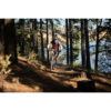 Vélo Vtt ST 900 GRIS ORANGE 27,5"