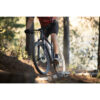 Vélo Vtt ST 900 GRIS ORANGE 27,5"