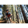 Vélo Vtt ST 900 GRIS ORANGE 27,5"