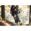 Vélo Vtt ST 900 GRIS ORANGE 27,5"