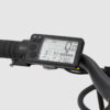 Vélocargo électrique LONGTAIL CHARGEMENT ARRIERE R500E