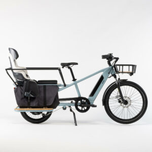 velocargo-longtail-chargement-arriere-r500-electrique_11 VELOCARGO LONGTAIL CHARGEMENT ARRIERE R500 ELECTRIQUE