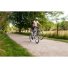 Vtc Enfant RIVERSIDE 100 20" 6-9 ANS