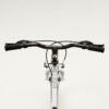 Vtc Enfant RIVERSIDE 100 20" 6-9 ANS