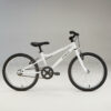 Vtc Enfant RIVERSIDE 100 20" 6-9 ANS