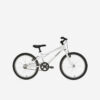 Vtc Enfant RIVERSIDE 100 20" 6-9 ANS