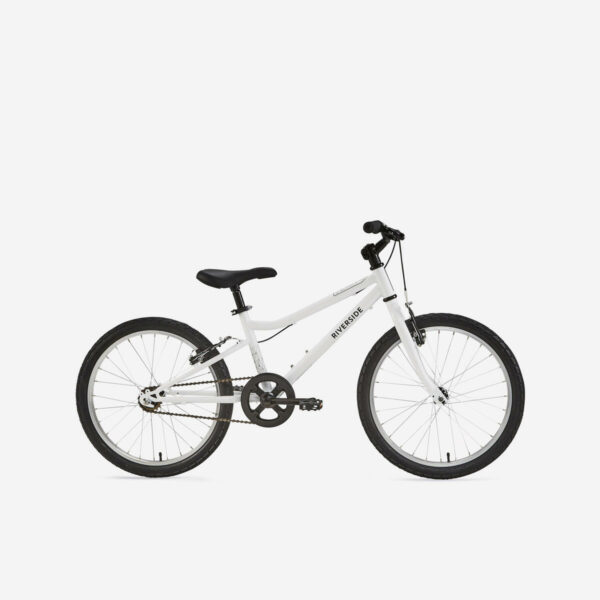 Vtc Enfant RIVERSIDE 100 20" 6-9 ANS