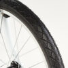 Vtc Enfant RIVERSIDE 100 20" 6-9 ANS