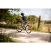 Vtc Enfant RIVERSIDE 100 20" 6-9 ANS