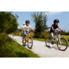 Vtc Enfant RIVERSIDE 100 20" 6-9 ANS
