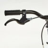 Vtc Enfant RIVERSIDE 100 20" 6-9 ANS