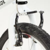 Vtc Enfant RIVERSIDE 100 20" 6-9 ANS