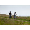 Vtc Enfant RIVERSIDE 100 24" 9-12 ANS