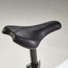 Vtc Enfant RIVERSIDE 100 24" 9-12 ANS