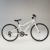 Vtc Enfant RIVERSIDE 100 24" 9-12 ANS