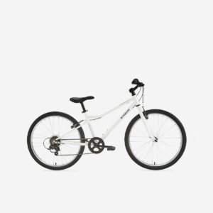 Vtc Enfant RIVERSIDE 100 24" 9-12 ANS