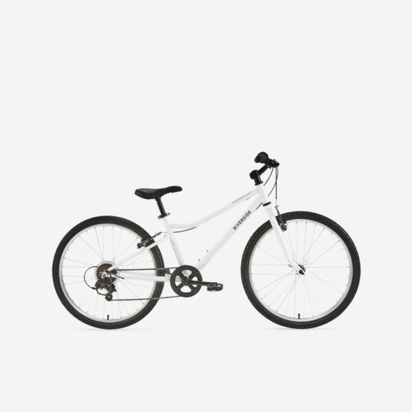 Vtc Enfant RIVERSIDE 100 24" 9-12 ANS