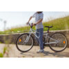 Vtc Enfant RIVERSIDE 100 24" 9-12 ANS