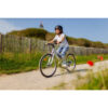 Vtc Enfant RIVERSIDE 100 24" 9-12 ANS
