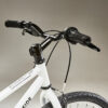 Vtc Enfant RIVERSIDE 100 24" 9-12 ANS