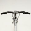 Vtc Enfant RIVERSIDE 100 24" 9-12 ANS