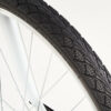 Vtc Enfant RIVERSIDE 100 24" 9-12 ANS