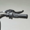 Vélo VTC Enfant RIVERSIDE 120 20" 6-9ans