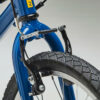 Vélo VTC Enfant RIVERSIDE 120 20" 6-9ans