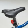 Vélo VTC Enfant RIVERSIDE 120 20" 6-9ans