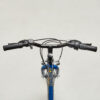 Vélo VTC Enfant RIVERSIDE 120 20" 6-9ans