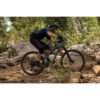 VTT All Mountain AM 100 S