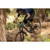 VTT All Mountain AM 100 S