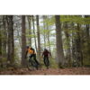 VTT All Mountain AM 50 S