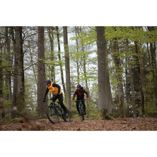 VTT All Mountain AM 50 S