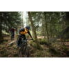 VTT All Mountain AM 50 S
