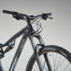 VTT All Mountain AM 50 S