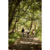 Vtt Enfant ROCKRIDER EXPLORE 500 20" 6-9 ans