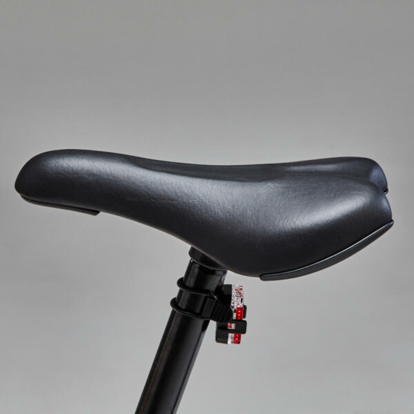 Vtt Enfant ROCKRIDER EXPLORE 500 20" 6-9 ans